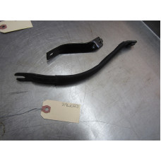 29W023 Intake Manifold Support Bracket For 11-12 Ford Fusion  3.5